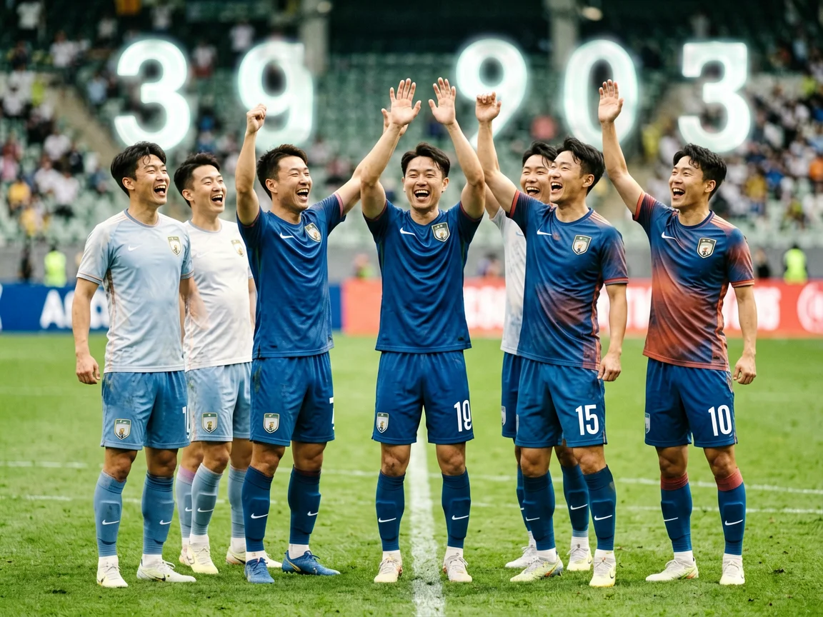 阿拉巴世界杯征程全回顾奥地利核心率队冲击正赛创佳绩