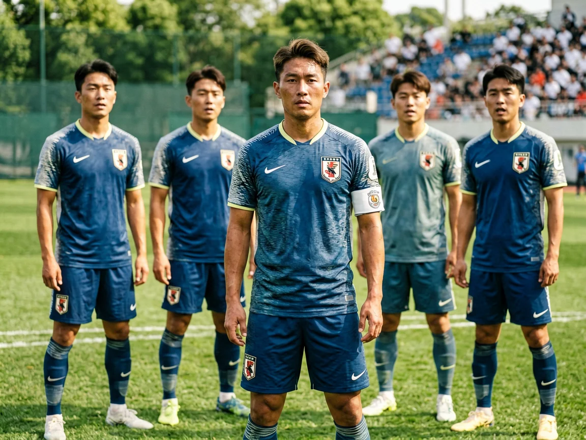 德转2024夏窗更新佩德里身价跻身足坛中场第一梯队